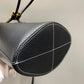 Luxe Touch Bags Fashion -BBR Bags - 142