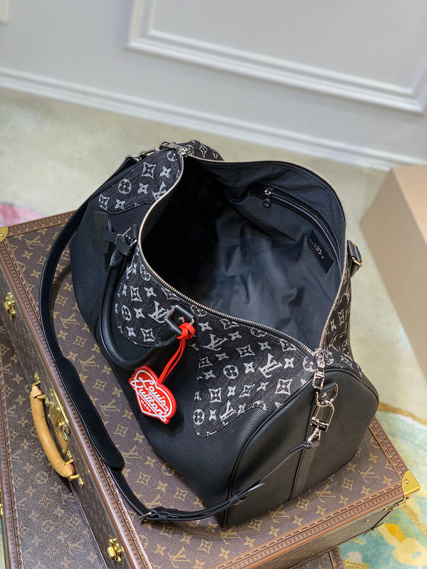 Luxe Touch Fashion LTB-bags - 17254