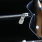 Rezaus Fashion LTB-bags - 10188