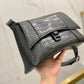 LTB Fashion - BGA Bags - 1474