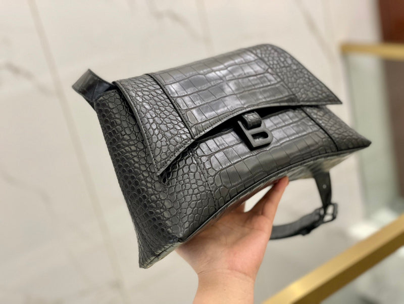 LTB Fashion - BGA Bags - 1474