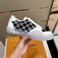 Luxe Touch Bags -  Men Shoes - 1634
