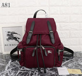 LTB Fashion -BBR Bags - 833