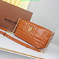 LTB Fashion -BBR Bags - 406
