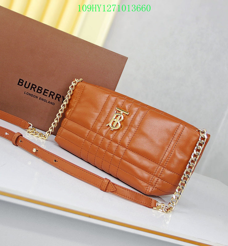 Luxe Touch Bags Fashion -BBR Bags - 406