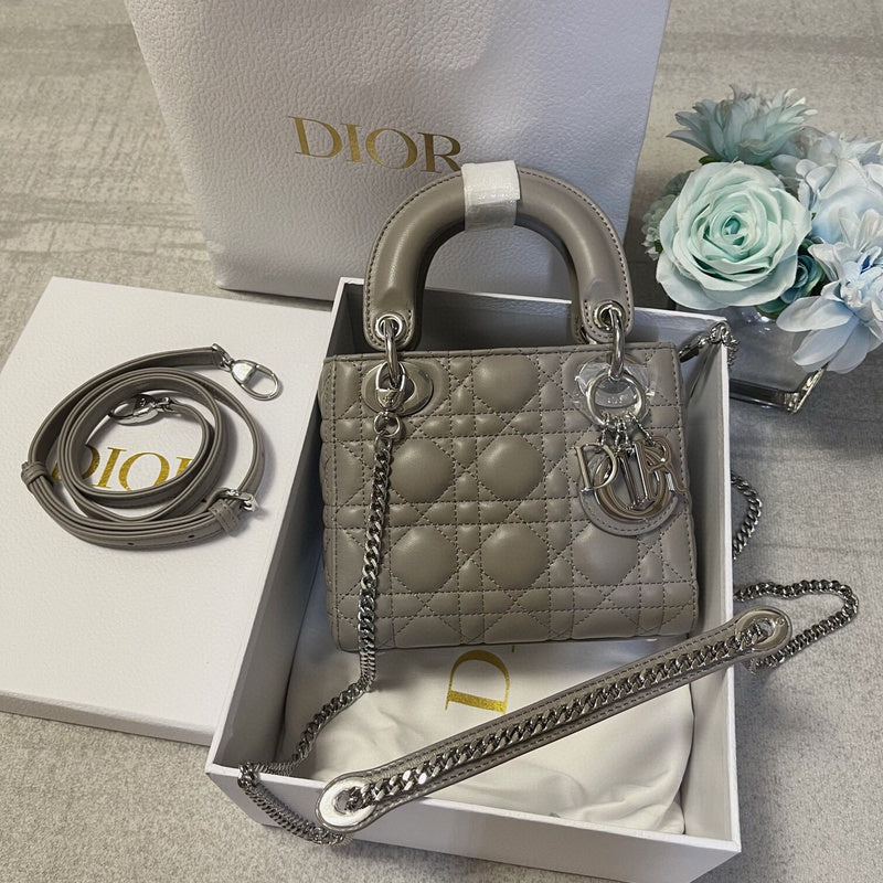 LTB - Luxe Touch Bags - 405