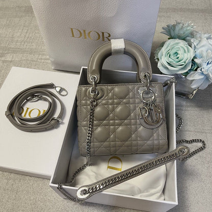 LTB - Luxe Touch Bags - 405
