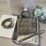LTB - Luxe Touch Bags - 405