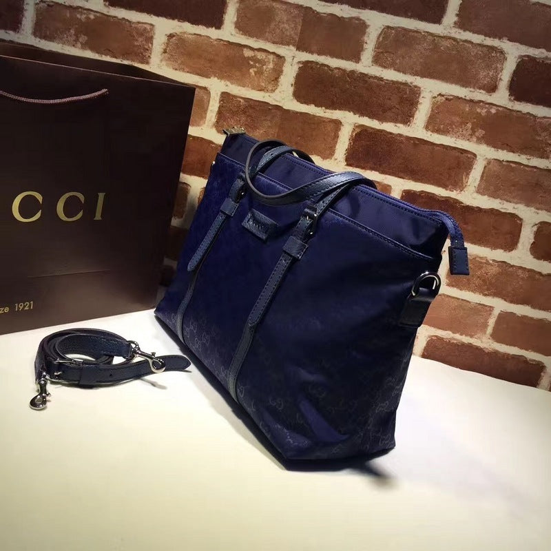 Luxe Touch Bags - Luxe Touch Bags - 1226