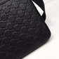 Luxe Touch Bags - Luxe Touch Bags - 766