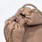 Luxe Touch Bags - Luxe Touch Bags - 1115