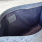 Fashion Luxe Touch bags - 4728