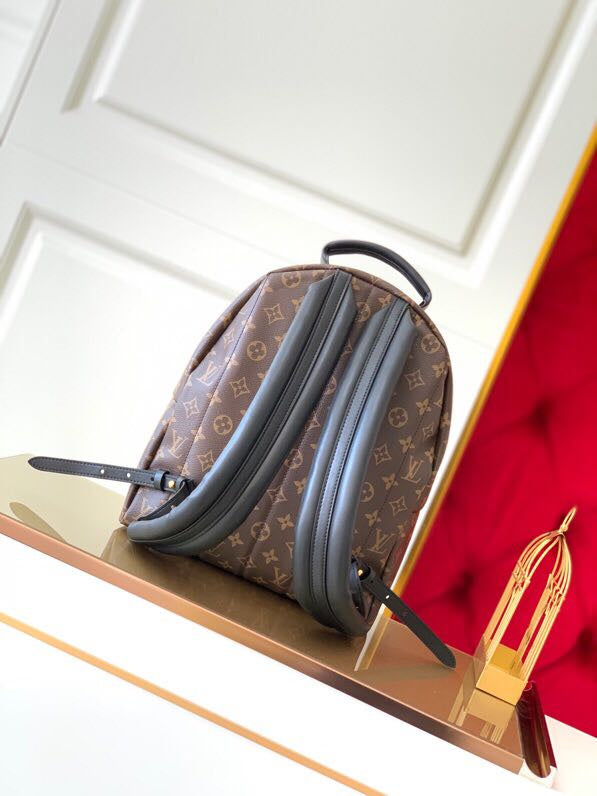 Fashion Luxe Touch bags - 3627