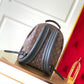 Fashion LTB-bags - 3627