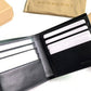 Luxe Touch Bags Fashion -BBR Bags - 1684