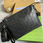 LTB - GG Bags - 550