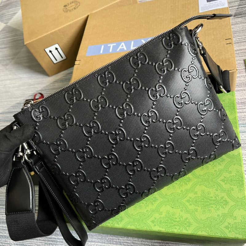LTB - GG Bags - 550