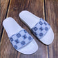 Luxe Touch Bags -  Men Shoes - 1813