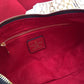 Fashion Luxe Touch bags - 3696