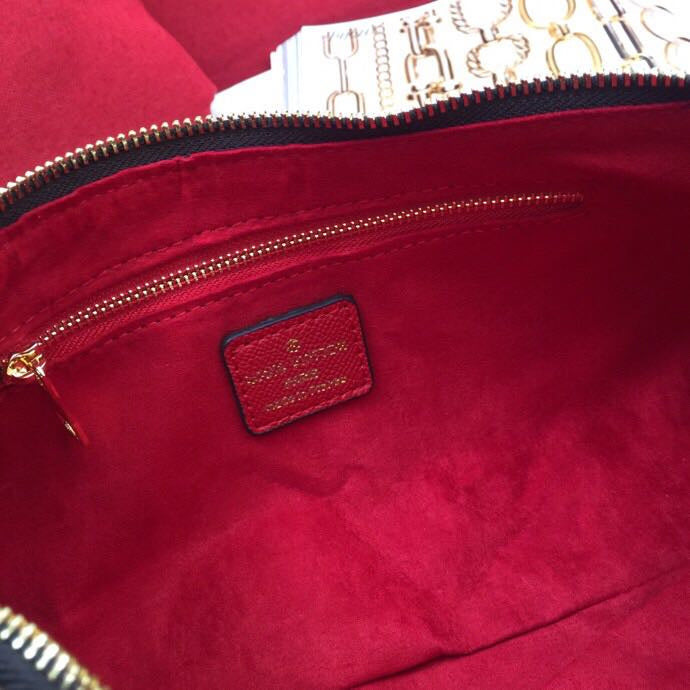 Fashion LTB-bags - 3696