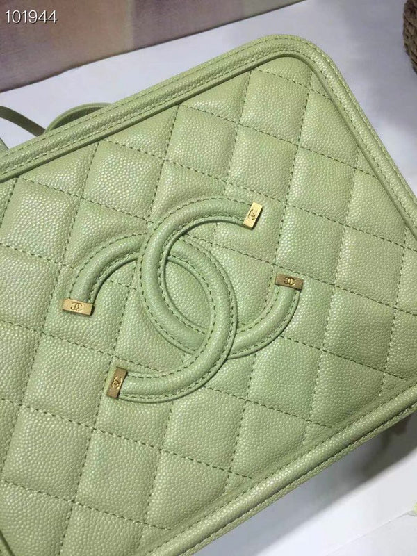 LTB - Luxe Touch Bags - 716