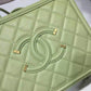 Luxe Touch Bags -  Bags - 716