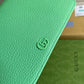 LTB - GG Bags - 1114