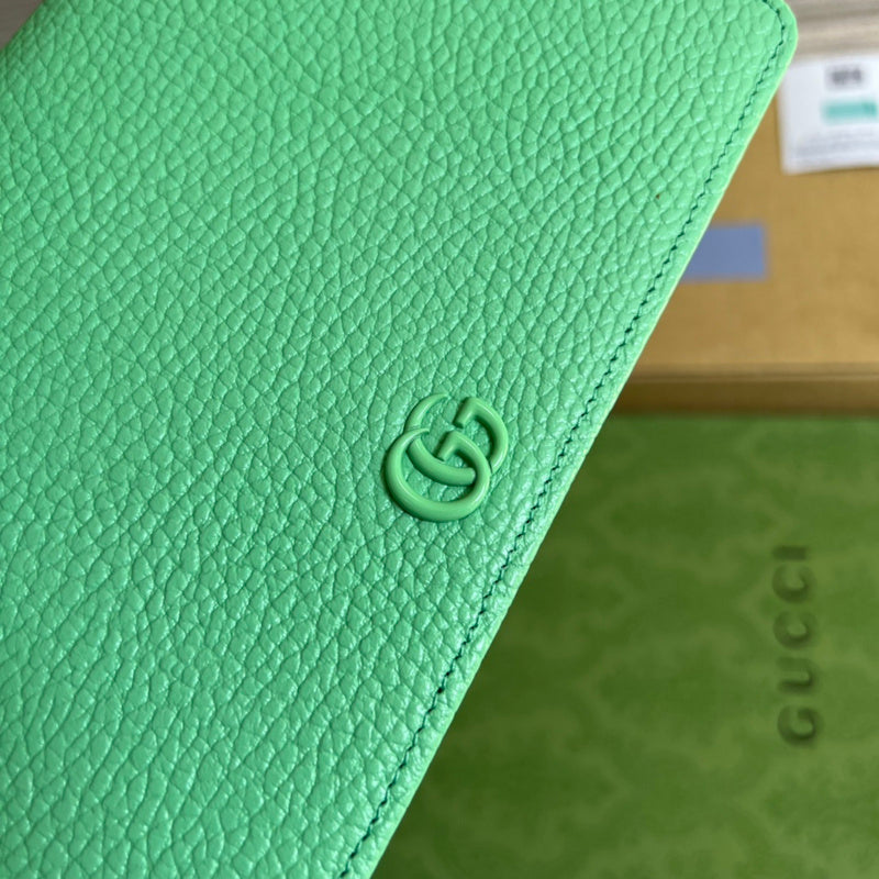 LTB - GG Bags - 1114