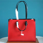 Luxe Touch Fashion LTB-bags - 8668