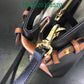 LTB Fashion -BBR Bags - 692