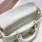 LTB - Luxe Touch Bags - 1393