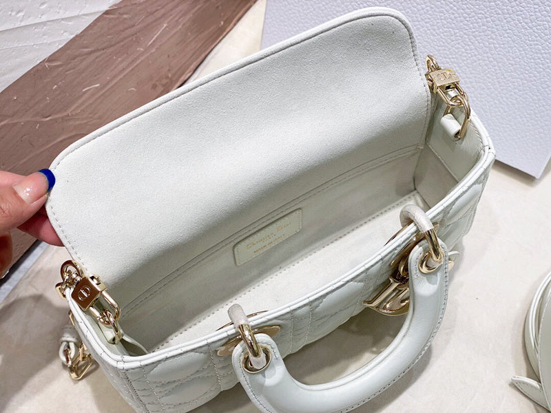 LTB - Luxe Touch Bags - 1393