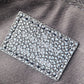 Fashion Luxe Touch bags - 4500