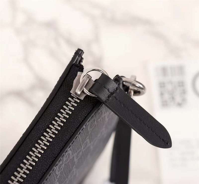 Luxe Touch Bags - Luxe Touch Bags - 623