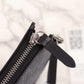 Luxe Touch Bags 

 - LTB Bags - 623
