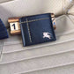 LTB Fashion -BBR Bags - 860