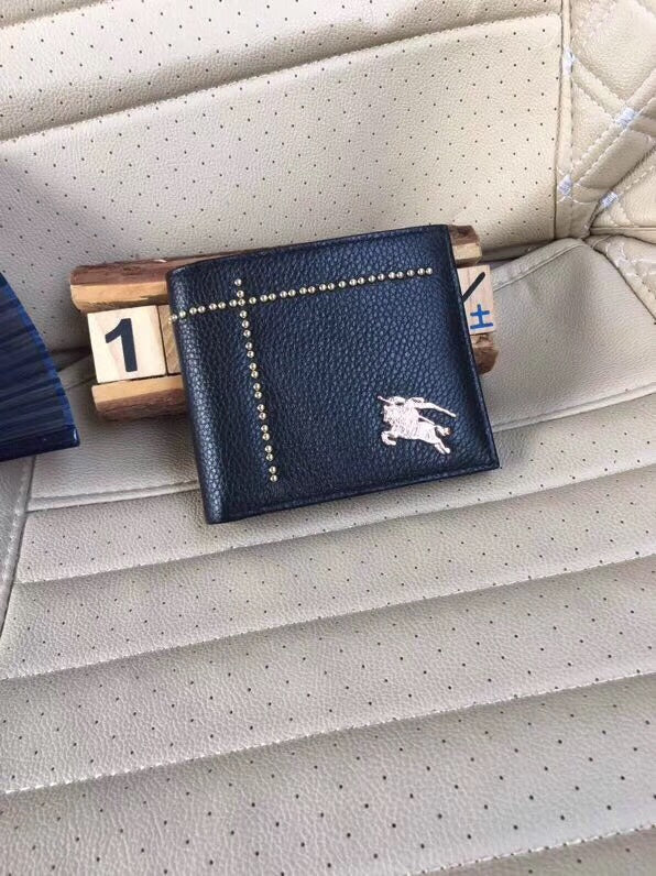 LTB Fashion -BBR Bags - 860
