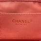 Luxe Touch Bags 

 -  Bags - 3312