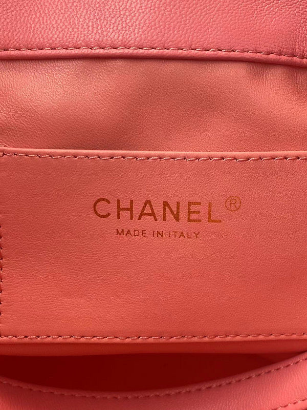 Luxe Touch Bags 

 -  Bags - 3312