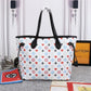 Fashion Luxe Touch bags - 3862
