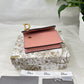 LTB - Luxe Touch Bags - 1118