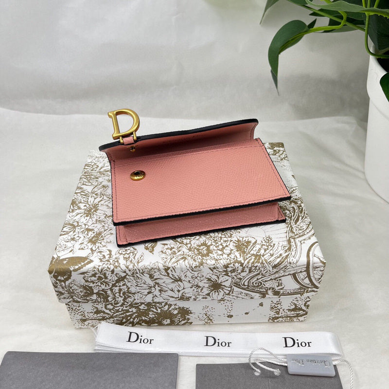 LTB - Luxe Touch Bags - 1118