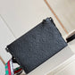 Rezaus Fashion LTB-bags - 17011