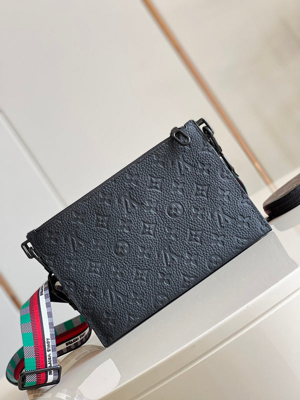Rezaus Fashion LTB-bags - 17011