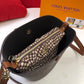 Fashion LTB-bags - 3720