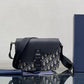 LTB - Luxe Touch Bags - 525