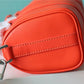 Luxe Touch Fashion LTB-bags - 11258