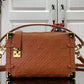 Fashion Luxe Touch bags - 2470