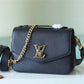 LTB - LUV Bags - 106