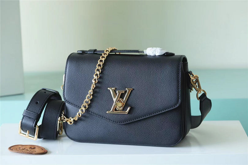 LTB - LUV Bags - 106